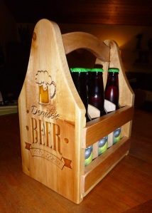 beerbox
